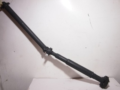 Bmw 8 g16 840i wał привідний 8842520 фото №1