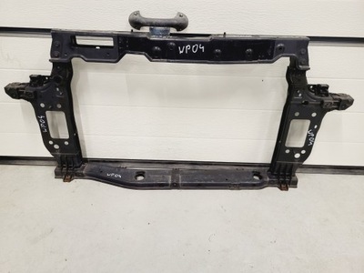 Pas передний усилитель kia picanto iii фото №1