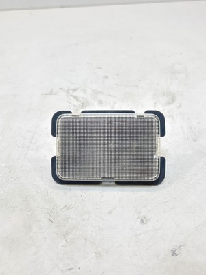 Lexus ls 400 ls400 94-97 лампа освещение салона фото №1