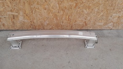 Opel crossland c3 aircross балка підсилювач zderz фото №1