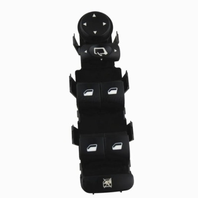 Dla citroen c4 2004 2005 2006 2007 2008 2009 фото №1