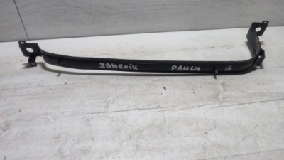 Alfa romeo giulia 2021 кронштейн бака топлива фото №1