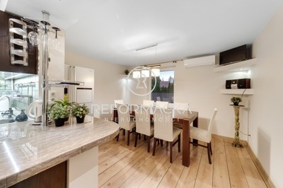 Dom, Rzeszów, 140 m²