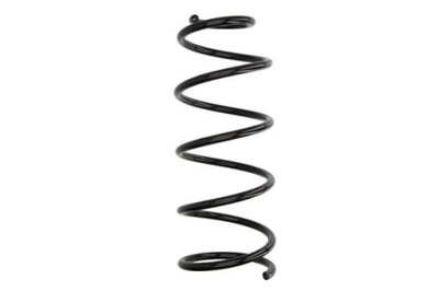 SPRING SUSPENSION SC054MT  