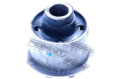 FEBEST BLOQUE SILENCIOSO BASTIDORES HYUNDAI ACCENT 00 1999- GEN  