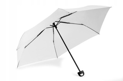 Parasol ROTARIO BC 37047-01