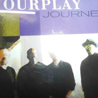 Journey - Fourplay