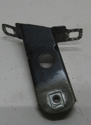 Bmw 4 f36 17r кронштейн крила фото №1