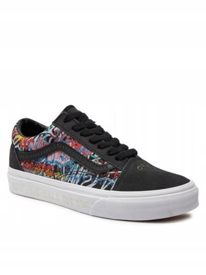 VANS OLD SKOOL VN0000CR50ZB1 R.44,5