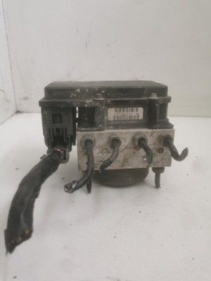 Bosch 0265231732 0265800518 фото №1