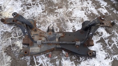 Подрамник перед ford c-max 1.8b i фото №1