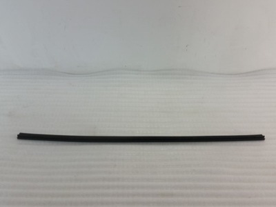 Mercedes c-klasa w205 прокладка капот a2056281300 фото №1