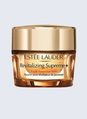 Estee Lauder Revitalizing Supreme+ Eye Balm 15ml