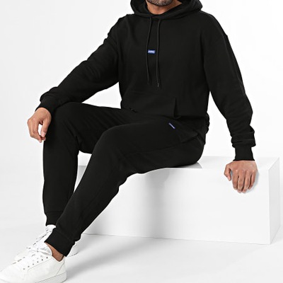 HUGO BOSS ORYGINALNY DRES XS