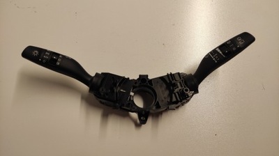 Выключатель переключатель комбинированный света carens iv авто 13-18 фото №1