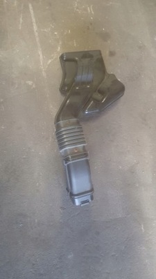 Mitsubishi asx 10-впуск воздухозаборник воздуха резонатор 1505a479 фото №1