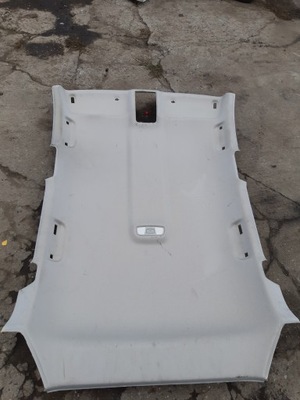 Audi a3 8v потолок потолок 8v4867505sq фото №1