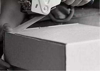 Кліпси монтажні mercedes фото №1