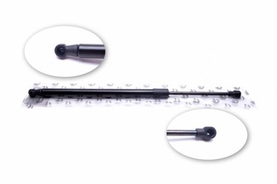 Привод задний крышки chevrolet orlando 95985321 фото №1