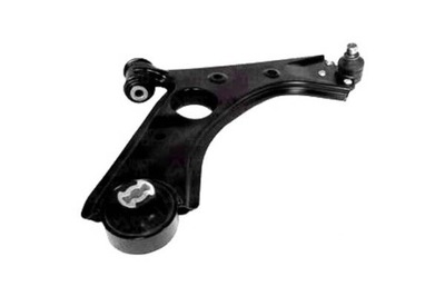 Delphi tc2485 рычаг, подвеска колеса фото №1