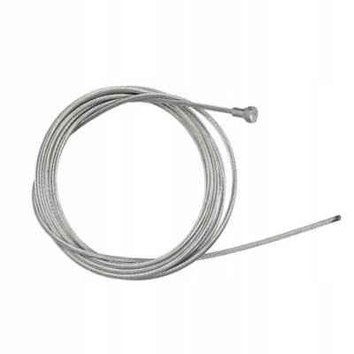 CABLE CABLE CONJUNTO DE EMBRAGUE RMS RMS 16 351 4021  