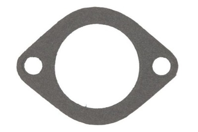 Engitech ent020255 прокладка, корпус термостата фото №1