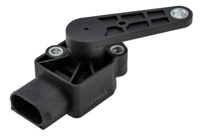 Датчик вирівнювання світла mini r50 r52 r55 r56 r57 r58 r59 | abakus фото №1