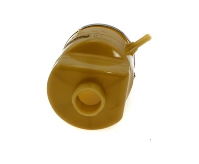 Ford focus 02.05-01.08 бак жидкость фото №1