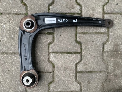 Expert jumpy iii proace рычаг правый перед оригинал 9816863580 фото №1