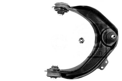 Рычаг honda перед accord 98-03 верхний pr febi bils фото №1