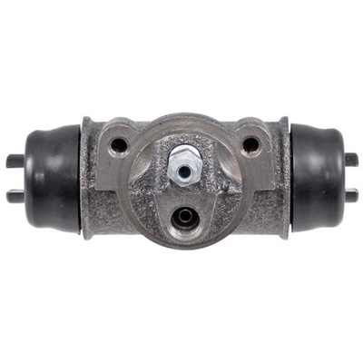 Циліндрик гальмівний toyota 4 runner hilux tacoma фото №1