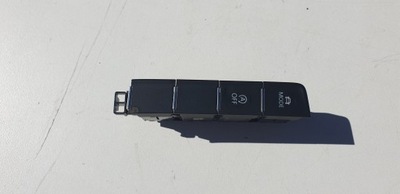 Vw passat b8 3g выключатель переключатель панель mode фото №1