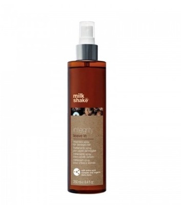 Milk Shake Integrity Leave-In 250ml