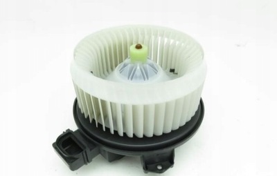 VENTILADOR INTERIOR DG9H19846AA FORD  