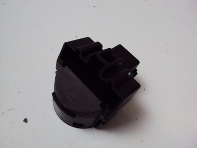 Колодка замка зажигания ford ranger wildtrak 3.2 tdci fl фото №1