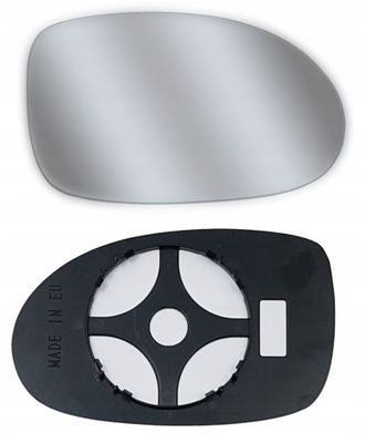 Slavico sv-14-24-fnp-r вкладиш дзеркало фото №1