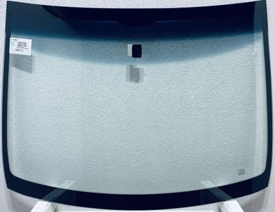 Стекло лобовое opel combo 2001-2012 фото №1