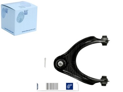 BLP ADH28636 SVIRTIS HONDA PRELUDE V BB 96-01 