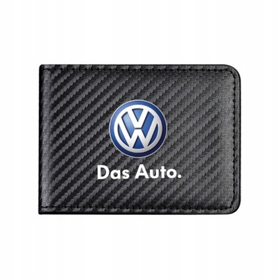 BOLSILLO AL PRAWO CONDUCTOR VOLKSWAGEN  