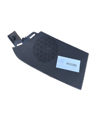 Решітка захист динаміка renault espace v 5 682101193r фото №1