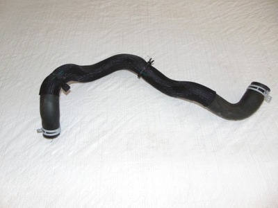 Townstar kangoo iv citan ii труба шланг wody 215015627r 2023 10tkm фото №1