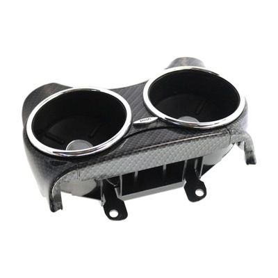 HWYT AL TAZA PARA MERCEDES-BENZ C219 2006-2011 W219  