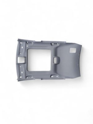 Bmw x2 f39 8073465 потолок фото №1