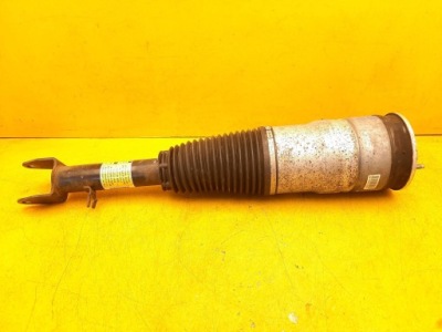 Tesla model s амортизатор перед передний левый 6006351-00-c 14r. фото №1