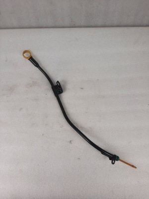 Peugeot 208 308 1.2 thp щуп оливи 9807011780 фото №1