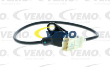 SENSOR POSICIÓN DE EJE VW CORRADO 2.9 1987-1995  