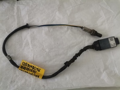 VOLVO XC40 II 2.0 SONDA SENSOR 32203674  