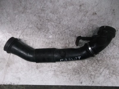 RURA INTERCOOLERA VW OE 058133356D