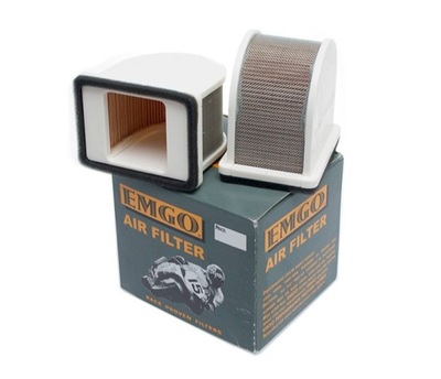 FILTRO AIRE KAWASAKI EN 450 454 LTD HFA2404  