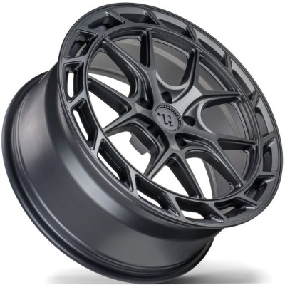 ДИСКИ 5X114,3 LEXUS UX SC430 RZ RX300 RX330 RX350 RX400 RX450 TESLA 3 Y 